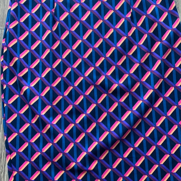 Trina Turk 6 NWT - Picture 3 of 10